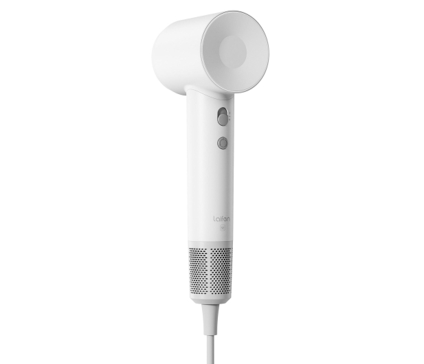Laifen SUSZARKA SE SPECIAL WHITE - 1335922 - zdjęcie